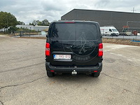 2020 citroën jumpy bedrijfswagen - afbeelding 24 van  29