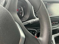 2020 citroën jumpy bedrijfswagen - afbeelding 6 van  29