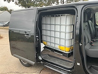 2020 citroën jumpy bedrijfswagen - afbeelding 9 van  29
