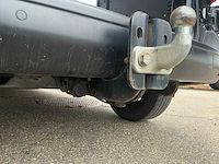 2020 citroën jumpy bedrijfswagen - afbeelding 13 van  29