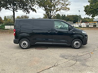 2020 citroën jumpy bedrijfswagen - afbeelding 26 van  29