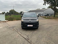 2020 citroën jumpy bedrijfswagen - afbeelding 28 van  29