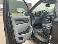 2020 citroën jumpy bedrijfswagen - afbeelding 29 van  29