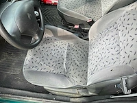 2020 citroën saxo - afbeelding 5 van  33