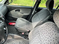 2020 citroën saxo - afbeelding 7 van  33