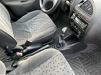 2020 citroën saxo - afbeelding 22 van  33