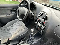2020 citroën saxo - afbeelding 24 van  33