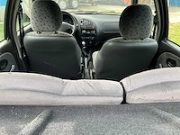 2020 citroën saxo - afbeelding 15 van  33