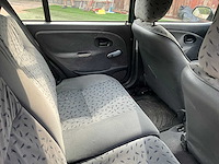 2020 citroën saxo - afbeelding 17 van  33