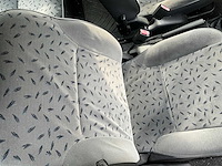 2020 citroën saxo - afbeelding 21 van  33