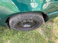 2020 citroën saxo - afbeelding 31 van  33