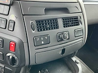 2020 daf 106 xf 480 spacecab vrachtwagen trekker - afbeelding 4 van  25