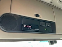 2020 daf 106 xf 480 spacecab vrachtwagen trekker - afbeelding 5 van  25