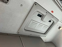 2020 daf 106 xf 480 spacecab vrachtwagen trekker - afbeelding 6 van  25