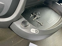 2020 daf 106 xf 480 spacecab vrachtwagen trekker - afbeelding 8 van  25