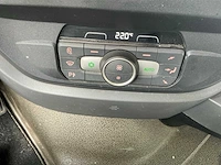 2020 daf 106 xf 480 spacecab vrachtwagen trekker - afbeelding 9 van  25