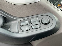 2020 daf 106 xf 480 spacecab vrachtwagen trekker - afbeelding 13 van  25