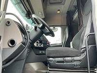 2020 daf 106 xf 480 spacecab vrachtwagen trekker - afbeelding 24 van  25