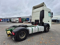 2020 daf xf 480 ft vrachtwagen - afbeelding 3 van  51