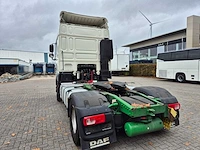 2020 daf xf 480 ft vrachtwagen - afbeelding 5 van  51