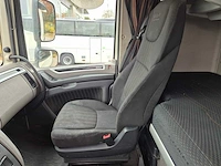 2020 daf xf 480 ft vrachtwagen - afbeelding 24 van  51