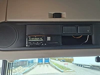 2020 daf xf 480 ft vrachtwagen - afbeelding 31 van  51