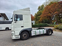 2020 daf xf 480 ft vrachtwagen - afbeelding 48 van  51