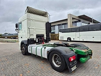 2020 daf xf 480 ft vrachtwagen - afbeelding 50 van  51