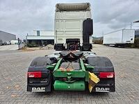 2020 daf xf 480 ft vrachtwagen - afbeelding 51 van  51