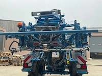 2020 delvano ts 4200 veldspuit - afbeelding 20 van  38