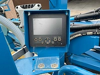2020 delvano ts 4200 veldspuit - afbeelding 28 van  38