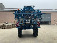 2020 delvano ts 4200 veldspuit - afbeelding 33 van  38