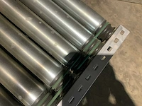 2020 diverse king drive rollenbaanmodulles (10x) - afbeelding 3 van  5