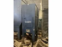 2020 donaldson c30-3k3 stoffilter - afbeelding 4 van  5