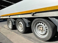 2020 eduard p5 aanhangwagen - afbeelding 15 van  19