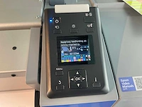 2020 epson surecolor sc-f9400h digitale sublimatieprinter - afbeelding 12 van  14