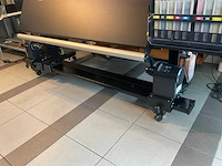 2020 epson surecolor sc-f9400h digitale sublimatieprinter - afbeelding 14 van  14