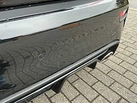 2020 fiat abarth 595 tourismo personenauto - afbeelding 10 van  24