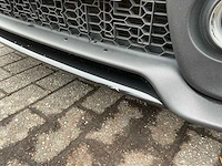 2020 fiat abarth 595 tourismo personenauto - afbeelding 13 van  24