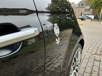 2020 fiat abarth 595 tourismo personenauto - afbeelding 14 van  24