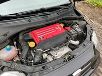 2020 fiat abarth 595 tourismo personenauto - afbeelding 15 van  24