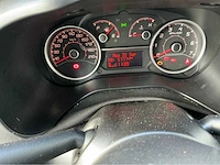 2020 fiat doblo lichte vracht - afbeelding 19 van  48