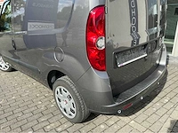 2020 fiat doblo lichte vracht - afbeelding 7 van  48