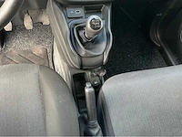 2020 fiat doblo lichte vracht - afbeelding 18 van  48