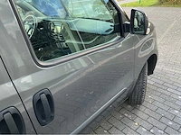 2020 fiat doblo lichte vracht - afbeelding 21 van  48