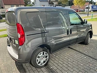 2020 fiat doblo lichte vracht - afbeelding 46 van  48