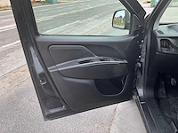 2020 fiat doblo - afbeelding 7 van  42