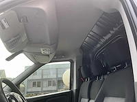 2020 fiat doblo - afbeelding 17 van  42