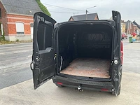 2020 fiat doblo - afbeelding 20 van  42