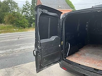 2020 fiat doblo - afbeelding 21 van  42
